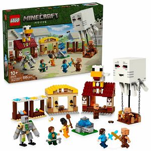 lego-kocke-minecraft-napad-na-selo-balona-ghast-21273-10-god-70267-48119-ap_391030.jpg