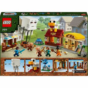 lego-kocke-minecraft-napad-na-selo-balona-ghast-21273-10-god-82603-48119-ap_391032.jpg