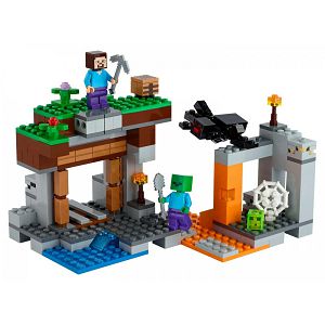 lego-kocke-minecraft-napusteni-rudnik-21166-7god-93951-ap_1.jpg