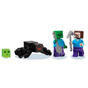 lego-kocke-minecraft-napusteni-rudnik-21166-7god-93951-ap_2.jpg