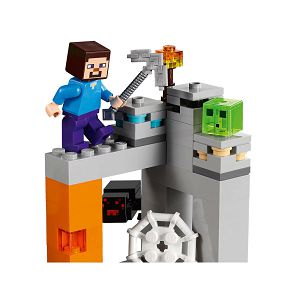 lego-kocke-minecraft-napusteni-rudnik-21166-7god-93951-ap_4.jpg