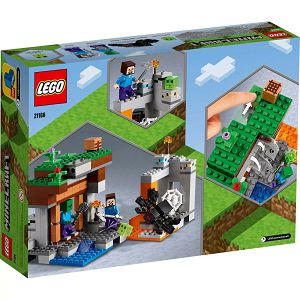 lego-kocke-minecraft-napusteni-rudnik-21166-7god-93951-ap_5.jpg