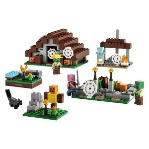 lego-kocke-minecraft-napusteno-selo-21190-8god-96207-54988-ap_2.jpg