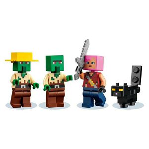 lego-kocke-minecraft-napusteno-selo-21190-8god-96207-54988-ap_3.jpg