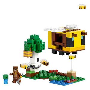 lego-kocke-minecraft-pcelinjak-21241-8god-67734-99791-ap_3.jpg