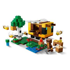 lego-kocke-minecraft-pcelinjak-21241-8god-67734-99791-ap_4.jpg