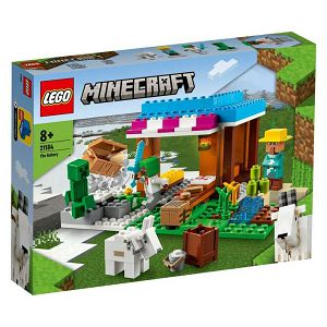 lego-kocke-minecraft-pekara-21184-8god-87110-98863-ap_3.jpg