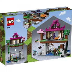 lego-kocke-minecraft-poligon-za-vjezbanje-21183-8god-29270-94847-ap_1.jpg