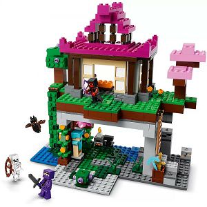 lego-kocke-minecraft-poligon-za-vjezbanje-21183-8god-29270-94847-ap_2.jpg