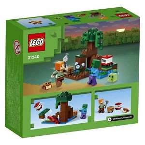 lego-kocke-minecraft-pustolovina-u-mocvari-21240-7god-91914-99741-ap_2.jpg