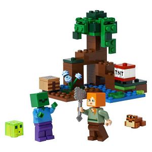 lego-kocke-minecraft-pustolovina-u-mocvari-21240-7god-91914-99741-ap_3.jpg