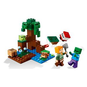 lego-kocke-minecraft-pustolovina-u-mocvari-21240-7god-91914-99741-ap_4.jpg