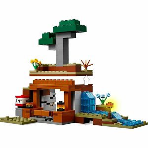 lego-kocke-minecraft-rudarska-ekspedicija-s-pasancem-21269-8-39677-46246-ap_443579.jpg