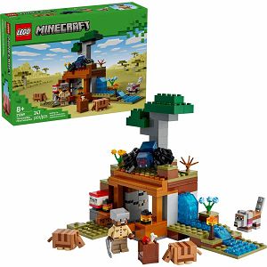 lego-kocke-minecraft-rudarska-ekspedicija-s-pasancem-21269-8-71241-46246-ap_443583.jpg