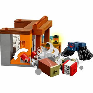 lego-kocke-minecraft-rudarska-ekspedicija-s-pasancem-21269-8-85510-46246-ap_443577.jpg