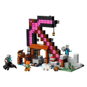 lego-kocke-minecraft-rudnik-s-pijukom-21277-8god-86776-31743-ap_1.jpg