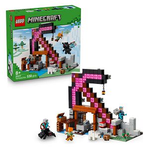 lego-kocke-minecraft-rudnik-s-pijukom-21277-8god-86776-31743-ap_452293.jpg