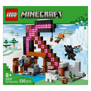 lego-kocke-minecraft-rudnik-s-pijukom-21277-8god-86776-31743-ap_452294.jpg