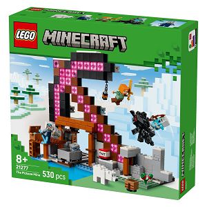 lego-kocke-minecraft-rudnik-s-pijukom-21277-8god-86776-31743-ap_452295.jpg