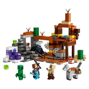 lego-kocke-minecraft-rudnik-u-zaledu-21263-8god-97944-45560-ap_334924.jpg