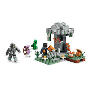 lego-kocke-minecraft-sivi-vrt-21586-7-god-21117-36951-ap_485928.jpg