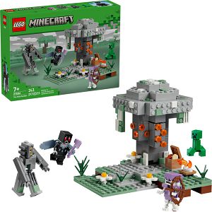 lego-kocke-minecraft-sivi-vrt-21586-7-god-50791-36951-ap_485924.jpg
