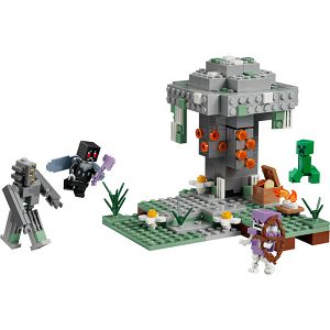lego-kocke-minecraft-sivi-vrt-21586-7-god-68302-36951-ap_485923.jpg
