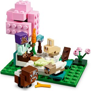 lego-kocke-minecraft-skloniste-za-zivotinje-21253-7god-66019-45676-ap_335037.jpg