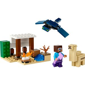 lego-kocke-minecraft-steveova-pustinjska-ekspedicija-21251-6-87270-44776-ap_336252.jpg