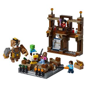 lego-kocke-minecraft-sumska-vila-s-borbenim-ringom-10god-90353-31741-ap_452280.jpg