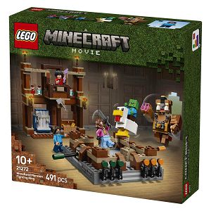 lego-kocke-minecraft-sumska-vila-s-borbenim-ringom-10god-90353-31741-ap_452281.jpg