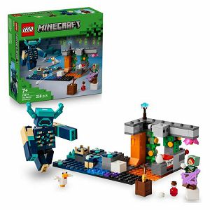 lego-kocke-minecraft-susret-s-nadzornikom-21274-7god-70020-34358-ap_453797.jpg