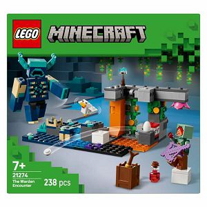 lego-kocke-minecraft-susret-s-nadzornikom-21274-7god-70020-34358-ap_453798.jpg