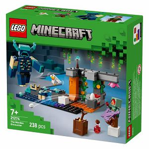 lego-kocke-minecraft-susret-s-nadzornikom-21274-7god-70020-34358-ap_453799.jpg