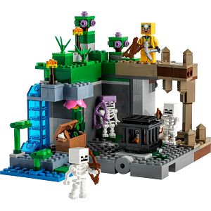 lego-kocke-minecraft-tamnica-kostura-21189-8god-39514-45675-ap_1.jpg