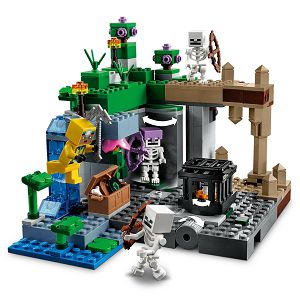 lego-kocke-minecraft-tamnica-kostura-21189-8god-39514-45675-ap_335032.jpg