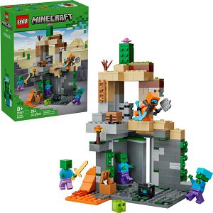 lego-kocke-minecraft-tamnica-sa-zombijima-21587-8-god-50767-37216-ap_485916.jpg