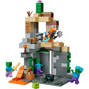 lego-kocke-minecraft-tamnica-sa-zombijima-21587-8-god-75345-37216-ap_485915.jpg