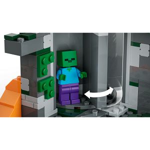 lego-kocke-minecraft-tamnica-sa-zombijima-21587-8-god-78320-37216-ap_485919.jpg
