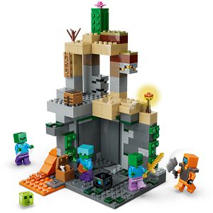 lego-kocke-minecraft-tamnica-sa-zombijima-21587-8-god-97186-37216-ap_485918.jpg