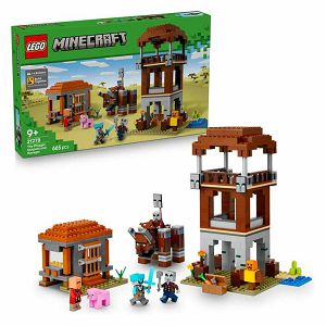 lego-kocke-minecraft-toranj-pillagera-i-ravagera-9god-24784-31744-ac_452298.jpg