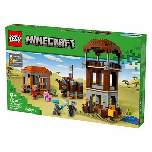 lego-kocke-minecraft-toranj-pillagera-i-ravagera-9god-24784-31744-ac_452299.jpg