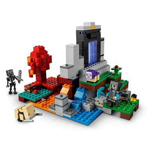 lego-kocke-minecraft-unisteni-portal-21172-8god-80194-98859-ap_3.jpg