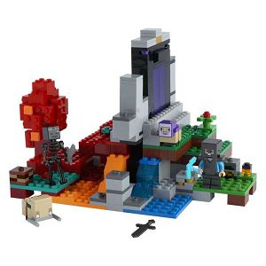 lego-kocke-minecraft-unisteni-portal-21172-8god-80194-98859-ap_4.jpg