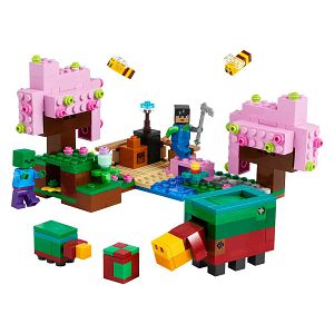 lego-kocke-minecraft-vrt-sa-tresnjama-u-cvatu-21260-8god-84822-31739-ap_1.jpg