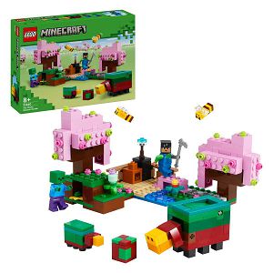 lego-kocke-minecraft-vrt-sa-tresnjama-u-cvatu-21260-8god-84822-31739-ap_452269.jpg