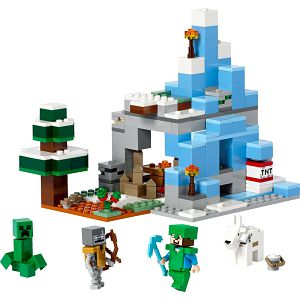 lego-kocke-minecraft-zaledeni-vrhovi-21243-8god-71414-59847-ap_1.jpg