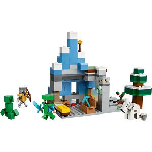 lego-kocke-minecraft-zaledeni-vrhovi-21243-8god-71414-59847-ap_313548.jpg