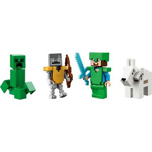 lego-kocke-minecraft-zaledeni-vrhovi-21243-8god-71414-59847-ap_313550.jpg