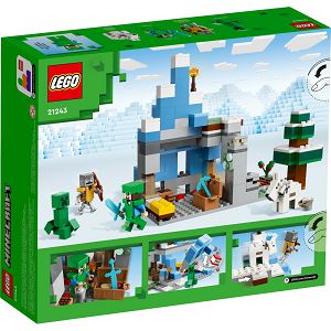 lego-kocke-minecraft-zaledeni-vrhovi-21243-8god-71414-59847-ap_313551.jpg